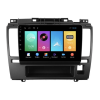 Магнитола FarCar D1148M для Nissan Tiida I 2004-2014 на Android 8.1