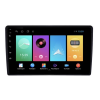 Магнитола FarCar D042-TM для Volkswagen Touareg 2002-2010 на Android 8.1
