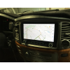 Штатная магнитола Redpower K75183 Hi-Fi для Toyota Land Cruiser 100 1998-2007 на Android 10.0