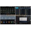 Магнитола Farcar H3116R (S400) для Citroen SpaceTourer, Jampy III 2016-2024 на Android 10.0