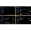 Магнитола Farcar H3116R (S400) для Citroen SpaceTourer, Jampy III 2016-2024 на Android 10.0
