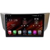 Магнитола Farcar XH3221R (S400) (6/128ГБ) для Lexus RX300 2003-2009 на Android 10.0