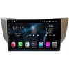 Магнитола Farcar H3221R (S400) для Lexus RX II 300 2003-2009 на Android 10.0