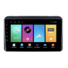 Магнитола FarCar D1261M Universal на Android 8.1