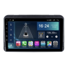 Магнитола Farcar TG1261M (S400) Universal на Android 12.0