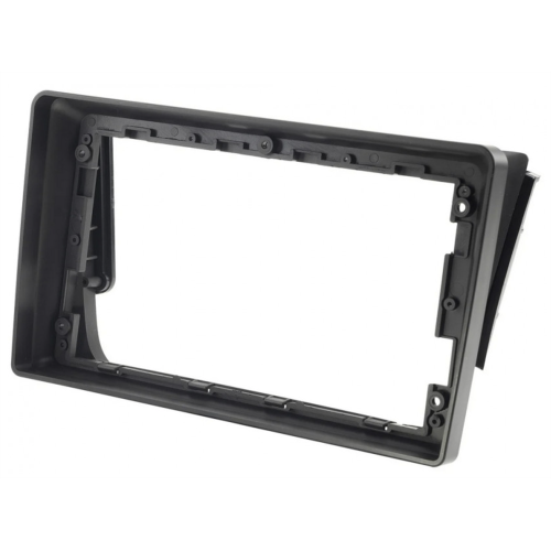 Штатная магнитола CarMedia OL-9870-P для Kia Sorento II 2012-2020 на Android 10.0