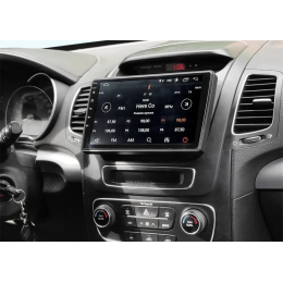 CarMedia OL-9870-L для Kia Sorento II 2012-2020 на Android 10.0
