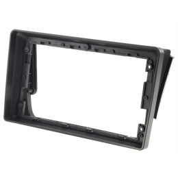 CarMedia OL-9870-L для Kia Sorento II 2012-2020 на Android 10.0