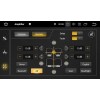 Штатная магнитола CarMedia KD-8001b-P5 для Mazda 6 2007-2012 на Android 9.0