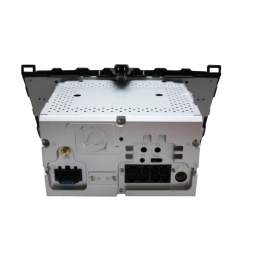 CarMedia KD-8001b-P6 для Mazda 6 2007-2012 на Android 10.0