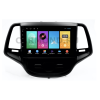 Магнитола FarCar D162M для Changan Eado 2014-2017 на Android 8.1