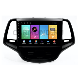 Магнитола FarCar D162M для Changan Eado 2014-2017 на Android 8.1