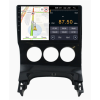 Штатная магнитола Parafar для Peugeot 3008 I (Auto Ac), 5008 I 2009-2016 на Android 11.0 (PF082FHD-AC)