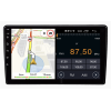 Штатная магнитола Parafar для Kia Sorento II 2012-2020 на Android 11.0 (PF224FHD)