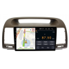 Штатная магнитола Parafar для Toyota Camry V30 2001-2006 на Android 11.0 (PF061FHD)