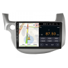 Штатная магнитола Parafar PF403FHD для Honda Fit/Jazz 2007-2014 на Android 11.0