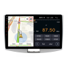 Штатная магнитола Parafar на VW Passat B7 (2012-2016) Android 11.0 (PF901FHD)