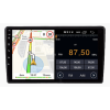 Штатная магнитола Parafar для Renault Duster 2015-2020 на Android 11.0 (PF162FHD)