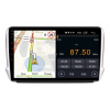 Штатная магнитола Parafar для Peugeot 2008 2013-2019 на Android 11.0 (PF892FHD)