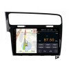 Штатная магнитола Parafar для Volkswagen Golf 7 2013-2019 на Android 11.0 (PF257FHD)