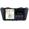 Штатная магнитола Parafar для Mazda 5 II (CW) 2010-2016 на Android 11.0 (PF164FHD)