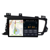 Штатная магнитола Parafar для Kia Optima III 2010-2013 на Android 11.0 (PF480FHD)