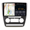 Штатная магнитола Parafar для Skoda Octavia A5 (2004-2013) на Android 11.0 (PF005FHD)