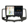 Штатная магнитола Parafar для Nissan Teana 2 2008-2013 на Android 11.0 (PF969FHD)