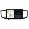 Штатная магнитола Parafar PF414FHD для Honda Pilot 2016-2022 на Android 11.0
