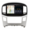Штатная магнитола Parafar для Hyundai H1 / Starex 2016+ на Android 11.0 (PF586FHD)