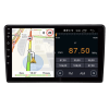 Штатная магнитола Parafar для Kia Carnival III 2014-2021 на Android 11.0 (PF244FHD)