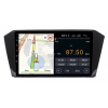Штатная магнитола Parafar для Volkswagen Passat B8 2015-2022 на Android 11.0 (PF370FHD)