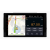Штатная магнитола Parafar для Toyota Corolla 2017+ на Android 11.0 (PF982FHD)