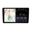 Штатная магнитола Parafar для Kia Optima III 2014-2016 на Android 11.0 (PF582FHD)