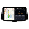 Штатная магнитола Parafar для Hyundai i30 III 2018-2024 на Android 11.0 (PF359FHD)