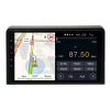 Штатная магнитола Parafar для Hyundai Sonata VII (LF) 2017-2019 на Android 11.0 (PF309FHD)