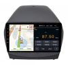 Штатная магнитола Parafar для Hyundai IX35 2010-2015 на Android 11.0 (PF361FHD)