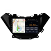 Штатная магнитола Parafar для Chevrolet Malibu IX 2015-2018 на Android 11.0 (PF021FHD)
