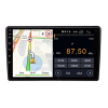 Штатная магнитола Parafar для Lada Granta 2011-2018 на Android 11.0. (PF976FHD)