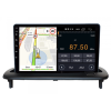 Штатная магнитола Parafar для Volvo S40 2008-2012 на Android 11.0 (PF187FHD)