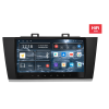 Штатная магнитола Redpower 75562 Hi-Fi для Subaru Outback, Legacy 2014-2021 на Android 10.0