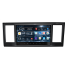 Штатная магнитола Redpower 75080 Hi-Fi для Volkswagen Caravelle T6 2015-2018 на Android 10.0