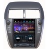 Магнитола Тесла CarMedia ZF-1167-DSP Tesla-Style для Citroen C4 AirCross 2012-2017 на Android 9.0