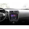 Магнитола Тесла CarMedia ZF-1167-DSP Tesla-Style для Citroen C4 AirCross 2012-2017 на Android 9.0