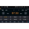 Штатная магнитола Parafar для Renault Duster 2015+ на Android 10.0 (PF147LTX)