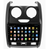 Штатная магнитола Parafar для Renault Duster 2015+ на Android 10.0 (PF147Lite)