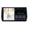 Штатная магнитола Parafar PF953FHD-Low для Skoda Kodiaq, Karoq 2016-2024 на Android 11.0