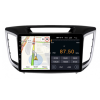 Штатная магнитола Parafar для Hyundai Creta 2016-2021 на Android 11.0 (PF407FHD-Low)