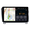Штатная магнитола Parafar на Toyota Tundra / Sequoia 2007-2013 Android 11.0 (PF440FHD-Low)