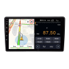 Штатная магнитола Parafar для Dodge на Android 11.0 (PF898FHD-Low)